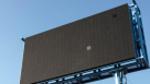 Zulf Advertising