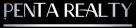 Penta Realty Real Estate