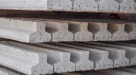 E-Force Prestressed Concrete Contracting