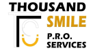 Thousand Smile Documents Clearing Services