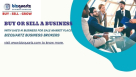 Bizquartz Commercial Brokers