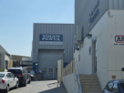 Volvo Penta Al Masood