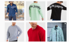 Urban Vogue Readymade Garments Trading