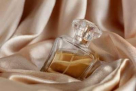 Alkaheel Gifts & Perfumes Trading