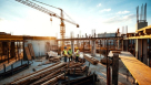 Daman Contracting
