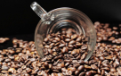 Starbucks Reserve