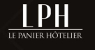 Le Panier Hotelier Trading