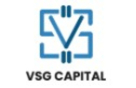 Vsg Capital