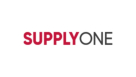 Supply One Trading