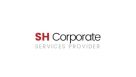 Siddique Haider Corporate Services Provider