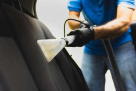 Detail Dubai Car Wash & Detailing