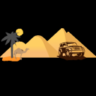 Desert Dune Safari