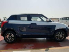 Bright Auto FZE