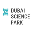 Dubai Science Park Management