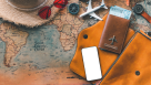 Blue Moon Travel And Tourism