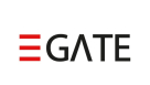 EGATE Business Setup