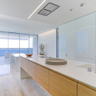Sur Mesure Real Estate Brokers
