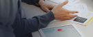 Astute Human Capital Consultancy