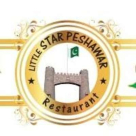 Little Star Peshawar Restaurant