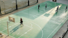 Adapt Sports Academy