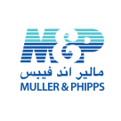 Muller And Phipps