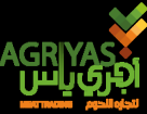 Agri Yas Meat Trading