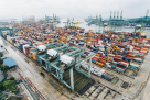 Commodity Care Shipping