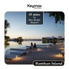 Keymax Real Estate Brokers