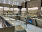 Al Romaizan Gold & Jewellery