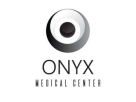 Onyx Medical Center