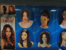 Piassa Salon