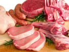 Mirbat Foodstuff Trading