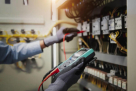 Nediyathu Electrical Equipment Repairing