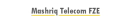 Mashriq Telecom Fze