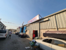 Top Asia Sea Cargo Services