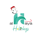 Al Haya Holidays