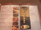 Pars Iranian Restaurant