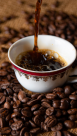Drvn Coffee