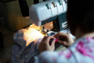 Noor Al Wafa Ladies Wears Tailoring & Embroidery
