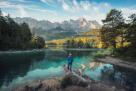 Auchen Travel Agency