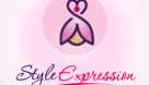 Style Expression Garments & Textiles Trading