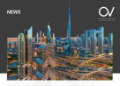 Optimum Vision Real Estate