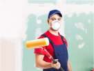 Nest Climate Technical Services