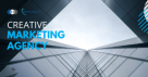 Optimart Project Management