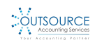 Outsource Accounting Services