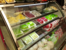 Special Thai Fruit Trading