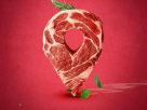 Ranchers Restaurant & Meat Shop