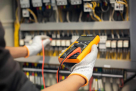 Fast And Perfect Technical Services