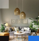 Wood Concepts Technical Services L.l.c