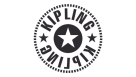 Kipling